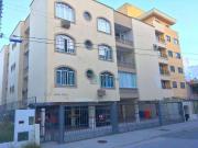 Apartamento para Venda em Florianópolis/SC Trindade 1...