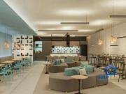 Apartamento para Venda em Florianópolis/SC Trindade 1...