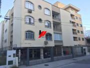 Apartamento para Venda em Florianópolis/SC Trindade 1... Apartamento para Venda em Florianópolis/SC Trindade 1...