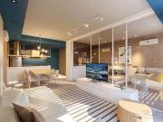 Apartamento para Venda em Florianópolis/SC Trindade 1... Apartamento para Venda em Florianópolis/SC Trindade 1...