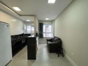 Apartamento para Venda em Florianópolis/SC Trindade 1...