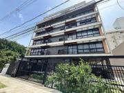 Apartamento para Venda em Florianópolis/SC Trindade 1...