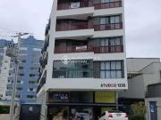 Apartamento para Venda em Florianópolis/SC Trindade 1...