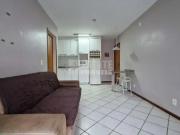 Apartamento para Venda em Florianópolis/SC Trindade 1...