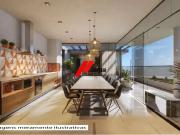 Apartamento para Venda em Florianópolis/SC Trindade 1...
