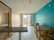 Apartamento para Venda em Florianópolis/SC Trindade 1... Apartamento para Venda em Florianópolis/SC Trindade 1...