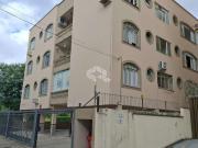 Apartamento para Venda em Florianópolis/SC Trindade 1...