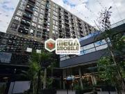 Apartamento para Venda em Florianópolis/SC Trindade 1...
