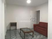 Apartamento para Venda em Florianópolis/SC Trindade 1...