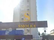 Apartamento para Venda em Florianópolis/SC Trindade 1...