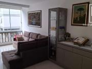 Apartamento para Venda em Florianópolis/SC Trindade 1...