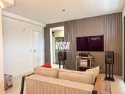 Apartamento para Venda em Florianópolis/SC Trindade 1...