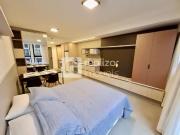 Apartamento para Venda em Florianópolis/SC Trindade 1...