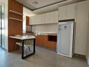 Apartamento para Venda em Florianópolis/SC Trindade 1...