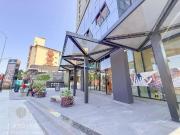 Apartamento para Venda em Florianópolis/SC Trindade 1... Apartamento para Venda em Florianópolis/SC Trindade 1...