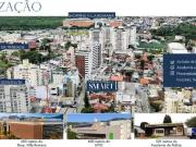 Apartamento para Venda em Florianópolis/SC Trindade 1...