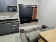 Apartamento para Venda em Florianópolis/SC Trindade 1...