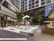 Apartamento para Venda em Florianópolis/SC Trindade 1...