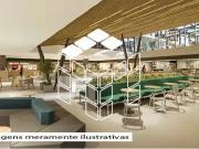 Apartamento para Venda em Florianópolis/SC Trindade 1...