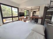 Apartamento para Venda em Florianópolis/SC Trindade 1...