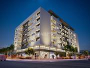 Apartamento para Venda em Florianópolis/SC Trindade 1...