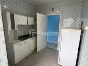 Apartamento para Venda em Florianópolis/SC Trindade 1...