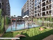 Apartamento para Venda em Florianópolis/SC Trindade 1...