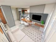 Apartamento para Venda em Florianópolis/SC Trindade 1...