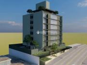 Apartamento para Venda em Florianópolis/SC Trindade 1...