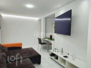 Apartamento para Venda em Florianópolis/SC Trindade 1...