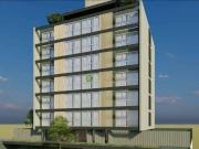 Apartamento para Venda em Florianópolis/SC Trindade 1...