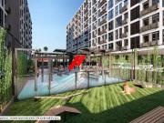 Apartamento para Venda em Florianópolis/SC Trindade 1...