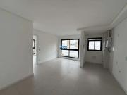 Apartamento para Venda em Florianópolis/SC Trindade 1...