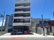 Apartamento para Venda em Florianópolis/SC Trindade 1...