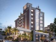 Apartamento para Venda em Florianópolis/SC Trindade 1...