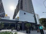 Apartamento para Venda em Florianópolis/SC Trindade 1...