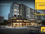 Apartamento para Venda em Florianópolis/SC Trindade 1... Apartamento para Venda em Florianópolis/SC Trindade 1...