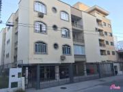 Apartamento para Venda em Florianópolis/SC Trindade 1...