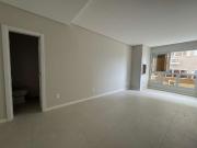 Apartamento para Venda em Florianópolis/SC Trindade 1... Apartamento para Venda em Florianópolis/SC Trindade 1...