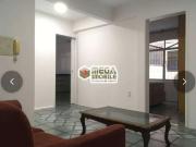 Apartamento para Venda em Florianópolis/SC Trindade 1...
