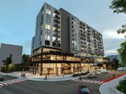 Apartamento para Venda em Florianópolis/SC Trindade 1... Apartamento para Venda em Florianópolis/SC Trindade 1...