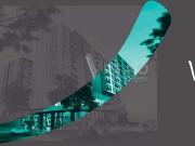 Apartamento para Venda em Florianópolis/SC Trindade 1...