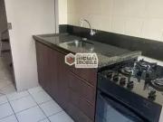 Apartamento para Venda em Florianópolis/SC Trindade 1...