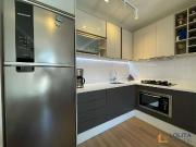 Apartamento para Venda em Florianópolis/SC Trindade 1...
