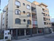 Apartamento para Venda em Florianópolis/SC Trindade 1...