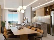 Apartamento para Venda em Florianópolis/SC Trindade 2...