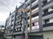 Apartamento para Venda em Florianópolis/SC Trindade 2...