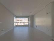 Apartamento para Venda em Florianópolis/SC Trindade 2...