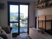 Apartamento para Venda em Florianópolis/SC Trindade 2...