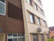 Apartamento para Venda em Florianópolis/SC Trindade 2... Apartamento para Venda em Florianópolis/SC Trindade 2...